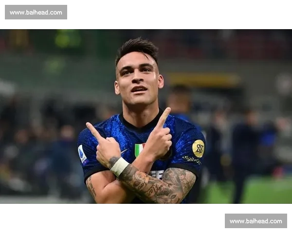 劳塔罗：欧冠惨败后沉默五天，坦言团队迷失方向