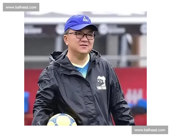 加泰罗尼亚华人青训爆发：326 人注册创纪录，刘凯源等新星闪耀西甲