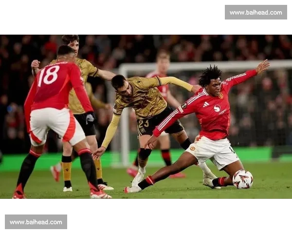 多古：曼联庞大球迷群体下的成长法则