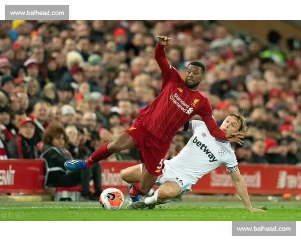 巴萨清洗七将求生！注册加西亚尼科需套现 1.2 亿