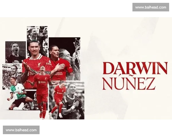 拜仁酝酿重磅变革：舍什科接班凯恩，英格兰锋霸转型中场核心