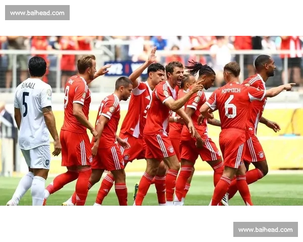 穆勒警示：奥克兰城不可小觑，对手必将全力应战