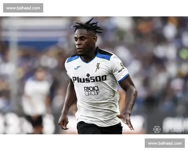 迪马济奥确认！贝西克塔斯 1700 万欧先租后买锁定亚伯拉罕