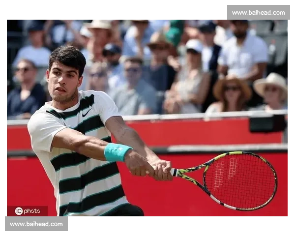 阿卡卫冕女王杯创纪录，半决赛横扫福基纳强势晋级