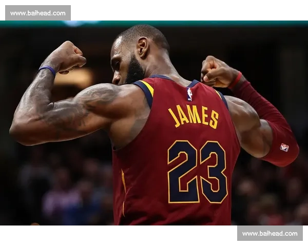 四位传奇豪言:40000 分本可早于詹姆斯 四位传奇豪言:40000 分本可早于詹姆斯