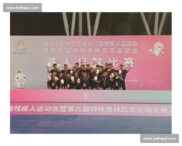 十五运东莞赛区首场测试赛举行 聋人篮球实战演练助力残特奥会 十五运东莞赛区首场测试赛举行 聋人篮球实战演练助力残特奥会