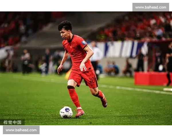 德转朱艺预告王钰栋身价暴涨！18 岁新星估值或破 200 万欧，球迷评论区竞猜最新身价