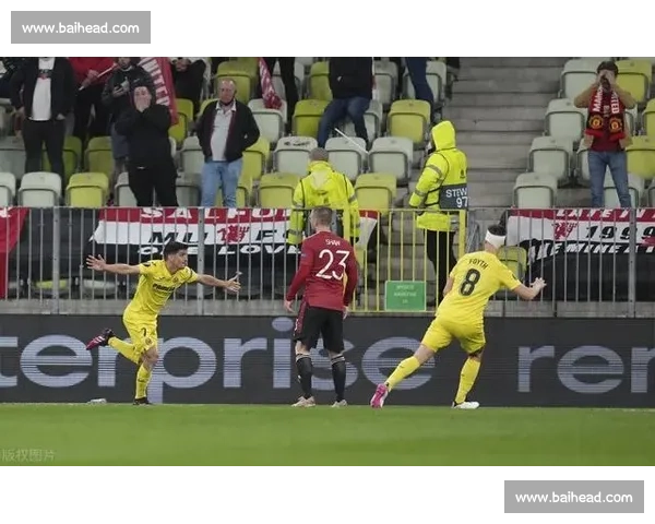 点球中柱痛失好局!苏州大闸蟹争冠路蒙上阴影 点球中柱痛失好局!苏州大闸蟹争冠路蒙上阴影