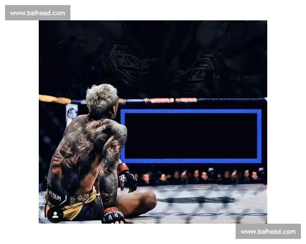 终极对视!UFC317 轻量级巅峰对决:托普里亚 vs 奥利维拉 终极对视!UFC317 轻量级巅峰对决:托普里亚 vs 奥利维拉