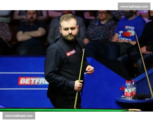 达瓦萨里亮剑:新月绝非观光客,剑指世俱杯 16 强 达瓦萨里亮剑:新月绝非观光客,剑指世俱杯 16 强