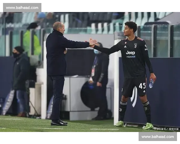 加图索接掌意大利国家队 剑指世界杯重塑蓝衣军团