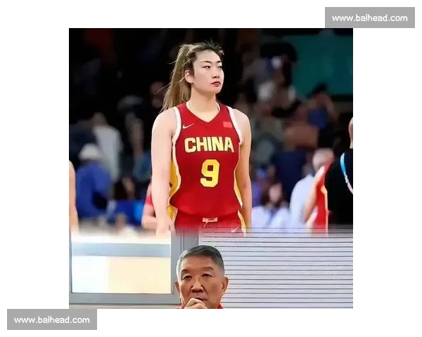 宫鲁鸣确认李梦因膝伤无缘亚洲杯 中国女篮锋线核心缺阵 宫鲁鸣确认李梦因膝伤无缘亚洲杯 中国女篮锋线核心缺阵