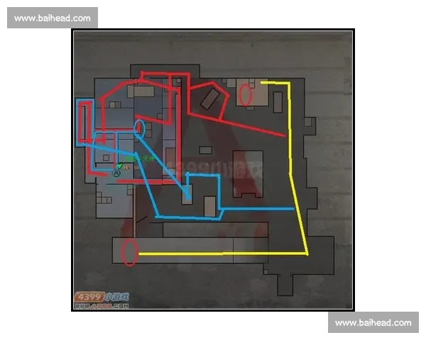 塔尔伯特三回合碾压利马!慢动作解析暴力压制战术 塔尔伯特三回合碾压利马!慢动作解析暴力压制战术