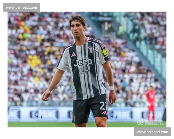 斯基拉：罗马敲定马萨拉，尤文与沙特加入争夺战