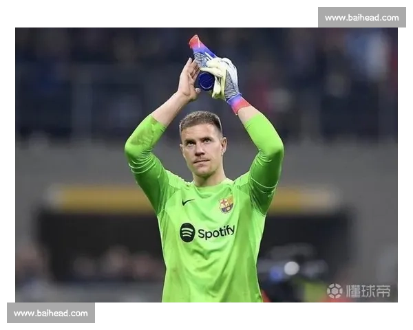 特狮暴怒!联赛末轮替补损失高额奖金 特狮暴怒!联赛末轮替补损失高额奖金