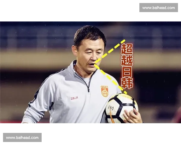 泪目!孙继海携国足黄金一代重聚:那些年的青春记忆回来了 泪目!孙继海携国足黄金一代重聚:那些年的青春记忆回来了