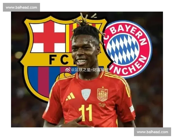 罗马诺确认!阿森纳 6500 万欧分期签苏比门迪,HWG 条款锁定中场新核 罗马诺确认!阿森纳 6500 万欧分期签苏比门迪,HWG 条款锁定中场新核