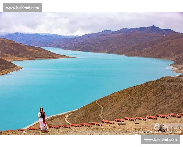 麦卡视角：南美激情与欧洲精密的永恒角力