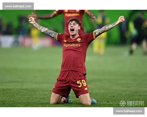 加拉塔萨雷加速追逐恰 20！经纪人抵伊城直面转会核心矛盾