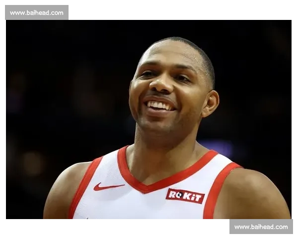 埃里克 - 戈登跳出合同试水自由市场，费城薪资博弈与争冠球队争夺成焦点