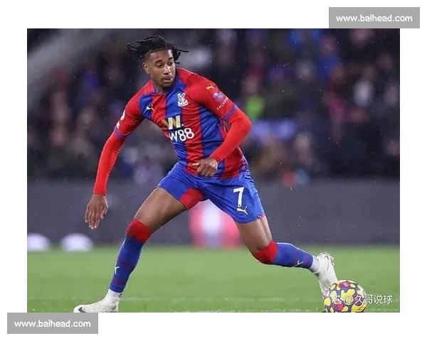 奥利塞：拜仁复兴的催化剂