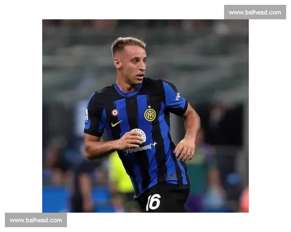 弗拉泰西伤缺巴萨战后果断返意 蓝黑军团中场再遭打击