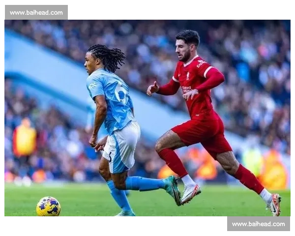 巴萨铁心换血！2500 万中卫遭哄抢 沙特亿元年薪难撼丹麦铁卫留队决心