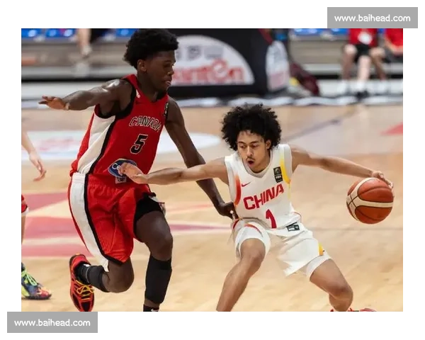 朱正 8 字回应争议！球迷：曲绍斌施压实锤？