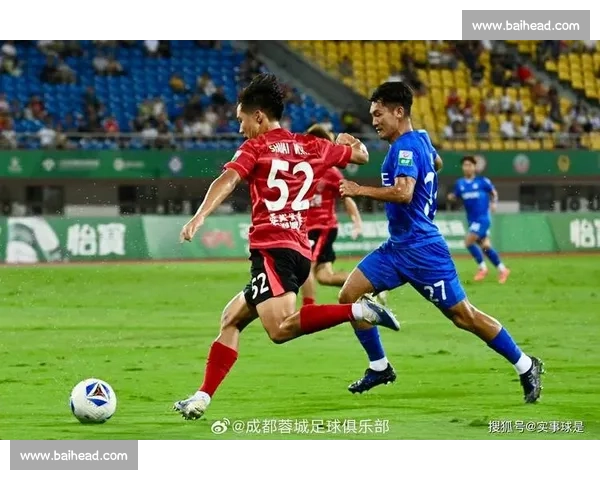 无锡队血染赛场！半场两将重伤退场仍强势领跑