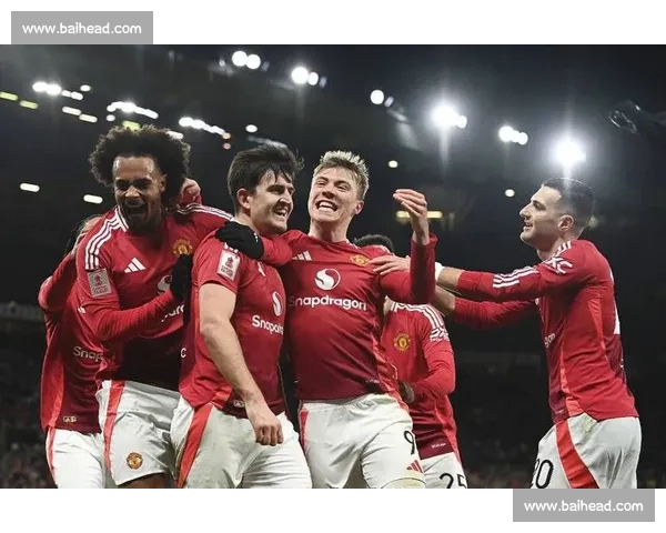 谢菲联 600 万英镑求购热刺新星菲利普斯 英冠劲旅瞄准潜力中卫 谢菲联 600 万英镑求购热刺新星菲利普斯 英冠劲旅瞄准潜力中卫