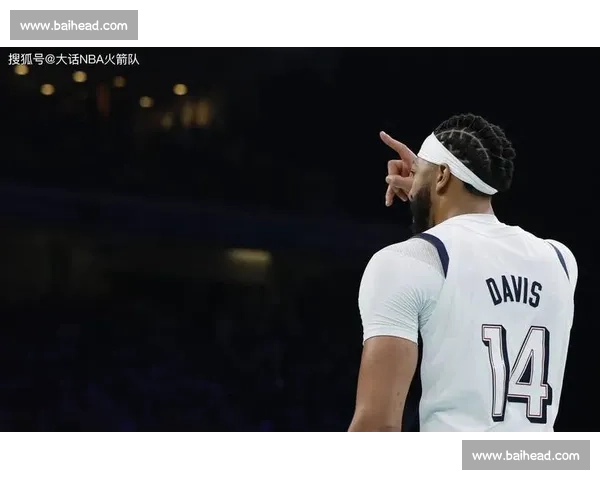 弗拉格训练师揭秘：好胜基因注入独行侠，新赛季冲冠拼图已就位