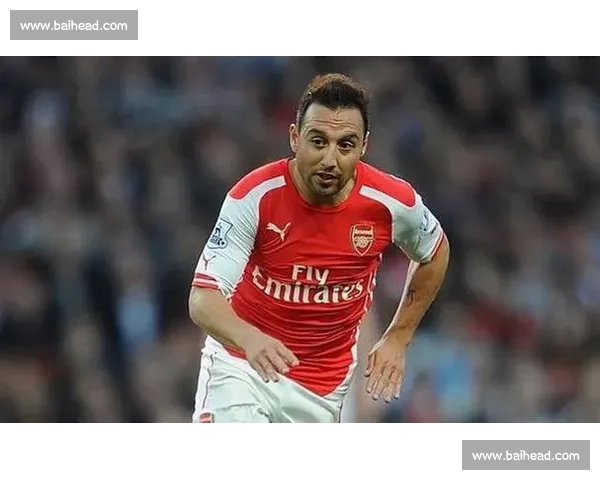 断腱之痛难挡热爱：39 岁老将卡索拉续写绿茵传奇