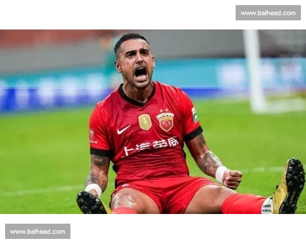 绝杀时刻！莱昂纳多抽筋也要进球，为 ICU 母亲书写奇迹之夜