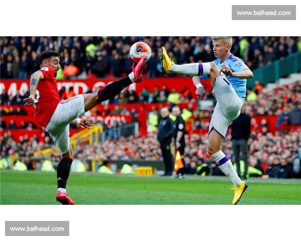 萨维尼奥:低谷中的坚守 —— 曼城辉煌不应被赛季阴霾掩盖 萨维尼奥:低谷中的坚守 —— 曼城辉煌不应被赛季阴霾掩盖