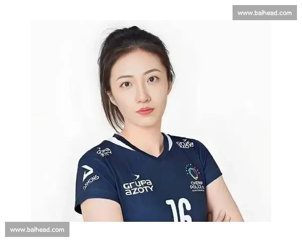 辽宁女排困局：阵容老化主帅未定 丁霞或接帅印破局