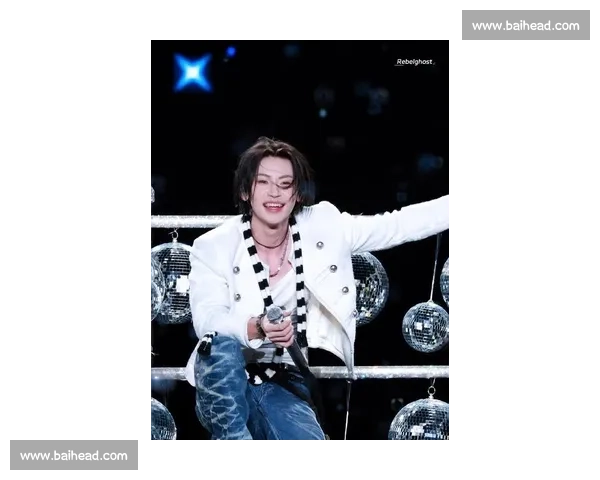 雨中封神！小鬼王琳凯湿发狂飙别叫我达芬奇燃爆全场