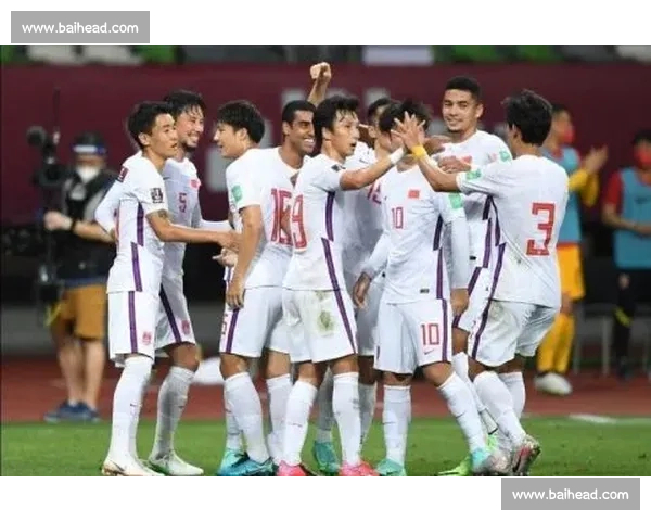 巴萨价值观崩塌？前主席直言：如今球队已无尊严可言