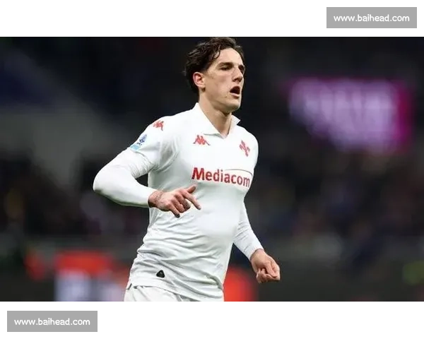 斯基拉:都灵锋线瞄准雷蒙多,扎尼奥洛获西甲球队竞争