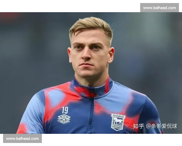 欧青赛金靴引爆转会市场!德国新星身价半年暴涨 5000 万欧元