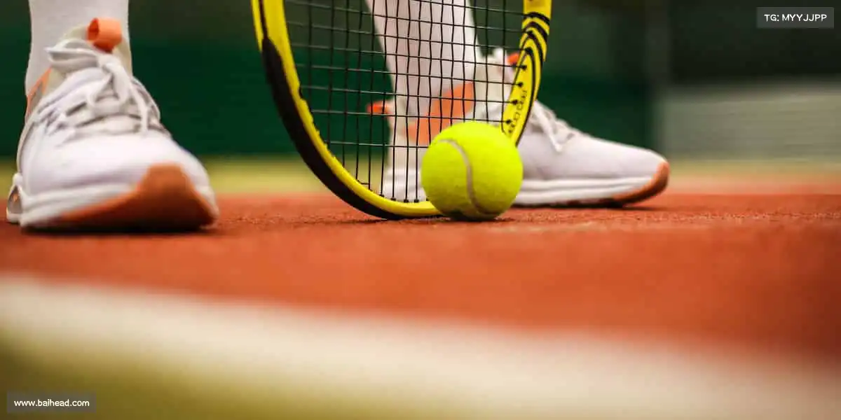 <strong>星空官网</strong>🏋️‍♀️力量与汗水的碰撞，健康与梦想的共鸣 —— 运动，从这里出发！